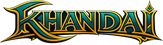 khandai logo